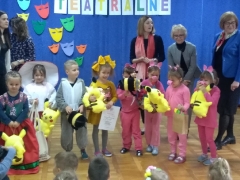 PREZENTACJE TEATRALNE 2019_29