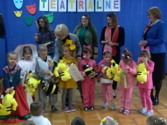 PREZENTACJE TEATRALNE 2019_30