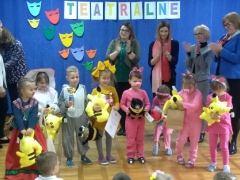 PREZENTACJE TEATRALNE 2019_31