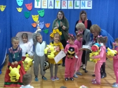 PREZENTACJE TEATRALNE 2019_32