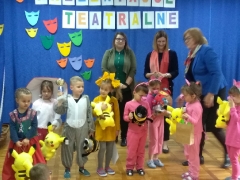 PREZENTACJE TEATRALNE 2019_33