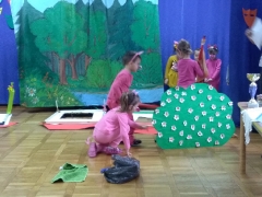 PREZENTACJE TEATRALNE 2019_3