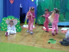 PREZENTACJE TEATRALNE 2019_4