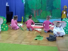 PREZENTACJE TEATRALNE 2019_5