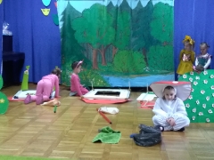 PREZENTACJE TEATRALNE 2019_6