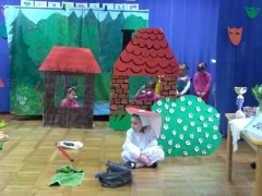 PREZENTACJE TEATRALNE 2019_7