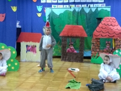 PREZENTACJE TEATRALNE 2019_8