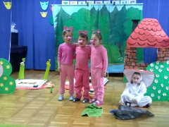 PREZENTACJE TEATRALNE 2019_9