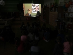 PROJEKCJA FILMU Z OKAZJI DNIA GÓRNIKA_1