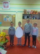 PRZEDSTAWIENIE O WIELKANOCNYM JAJKU_4