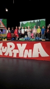 PRZEGLĄD TEATRZYKÓW KURTYNA_10