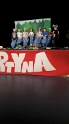 PRZEGLĄD TEATRZYKÓW KURTYNA_1
