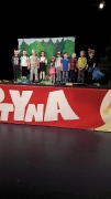 PRZEGLĄD TEATRZYKÓW KURTYNA_2