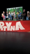 PRZEGLĄD TEATRZYKÓW KURTYNA_2