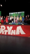 PRZEGLĄD TEATRZYKÓW KURTYNA_3