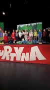 PRZEGLĄD TEATRZYKÓW KURTYNA_4