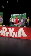 PRZEGLĄD TEATRZYKÓW KURTYNA_5
