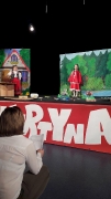 PRZEGLĄD TEATRZYKÓW KURTYNA_6