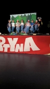 PRZEGLĄD TEATRZYKÓW KURTYNA_7