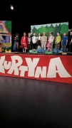 PRZEGLĄD TEATRZYKÓW KURTYNA_8