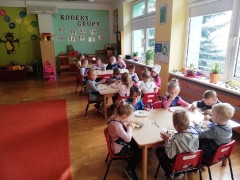 PRZYSZŁA JESIEŃ KRASNALE_3