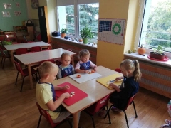 PRZYSZŁA JESIEŃ KRASNALE_4