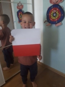 PSZCZÓŁKI 04-08.05.2020 Razem na odległość_14