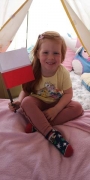 PSZCZÓŁKI 04-08.05.2020 Razem na odległość_1
