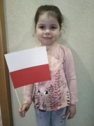 PSZCZÓŁKI 04-08.05.2020 Razem na odległość_5