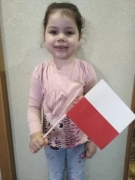 PSZCZÓŁKI 04-08.05.2020 Razem na odległość_6