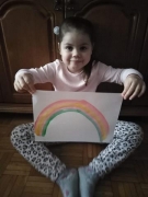 PSZCZÓŁKI 20-24.04.2020 Razem na odległość_19