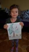 PSZCZÓŁKI 20-24.04.2020 Razem na odległość_1
