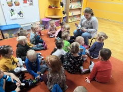 Pszczółki w świecie literatury_4