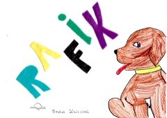RAFIK_1