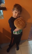 Razem na odległość - 14-17.04.2020 BIEDRONKI_10