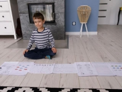 Razem na odległość - 14-17.04.2020 BIEDRONKI_11