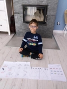 Razem na odległość - 14-17.04.2020 BIEDRONKI_12
