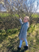 Razem na odległość - 14-17.04.2020 BIEDRONKI_1