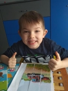 Razem na odległość - 14-17.04.2020 BIEDRONKI_7