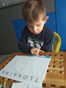 Razem na odległość - 14-17.04.2020 BIEDRONKI_8