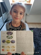 Razem na odległość - 14-17.04.2020 GUMISIE_2