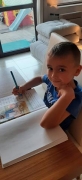 Razem na odległość - 14-17.04.2020 GUMISIE_3