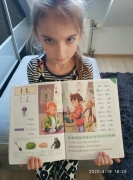 Razem na odległość - 14-17.04.2020 GUMISIE_4