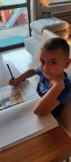 Razem na odległoć - 14-17.04.2020 GUMISIE_8