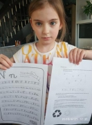 Razem na odległość - 14-17.04.2020 GUMISIE_8