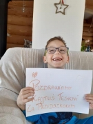 Razem na odległość - 14-17.2020 GUMISIE_1