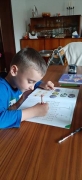 Razem na odległość - 14-17.2020 GUMISIE_3