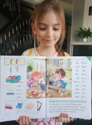 Razem na odległość - 14-17.2020 GUMISIE_5