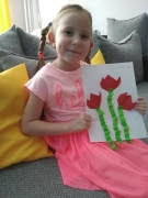 Razem na odległość - 14-17.04.2020 KRASNOLUDKI_17