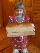 Razem na odległość - 14-17.04.2020 MOTYLKI